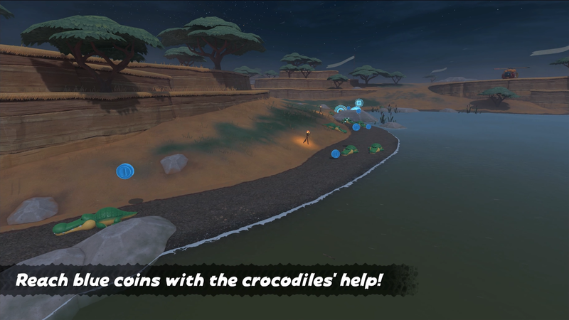 File:MKWorld MissionBlueCoinsCrocodiles.png