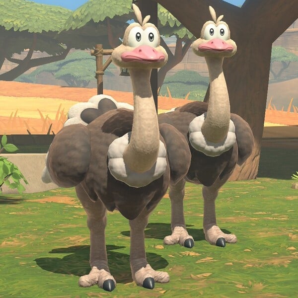 File:MKWorld Ostrich.jpg