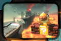 MKWorld Propeller Rally Toad's Factory Icon.png