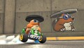 Thumbnail for version as of 04:27, September 20, 2025