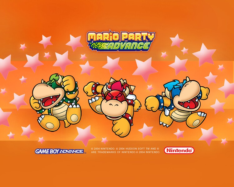 File:MPA Wallpaper 3.jpg