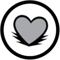 MSBL Hearts logo.png