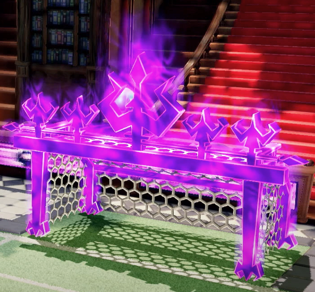 File:MSBL Spooky Goal 6.png