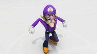 MSM Waluigi ready to jump.png