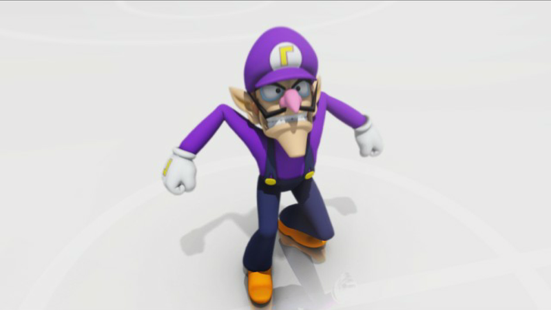 File:MSM Waluigi ready to jump.png