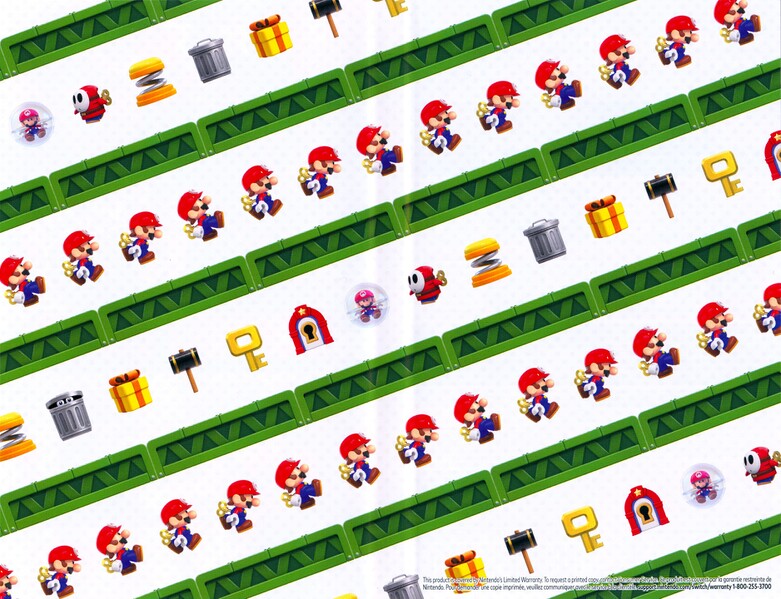 File:MVSDK CA inner cover.jpg