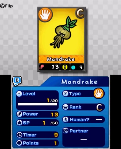 File:Mandrake Card (C).jpg