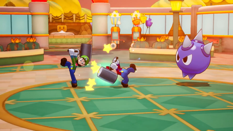 File:Mario&LuigiBrothershipHammerAttack.png