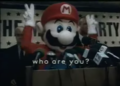 Commercial for Mario Party 5