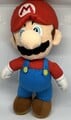 2012 Goldie plush