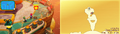 Thumbnail for version as of 18:25, August 10, 2026