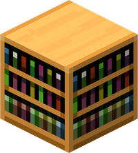 Minecraft Mario Mash-Up Bookshelf Render.png