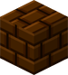 Minecraft asset