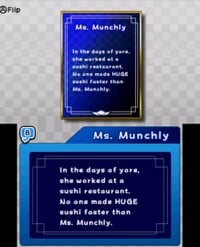 Ms. Munchly Bio (A).jpg