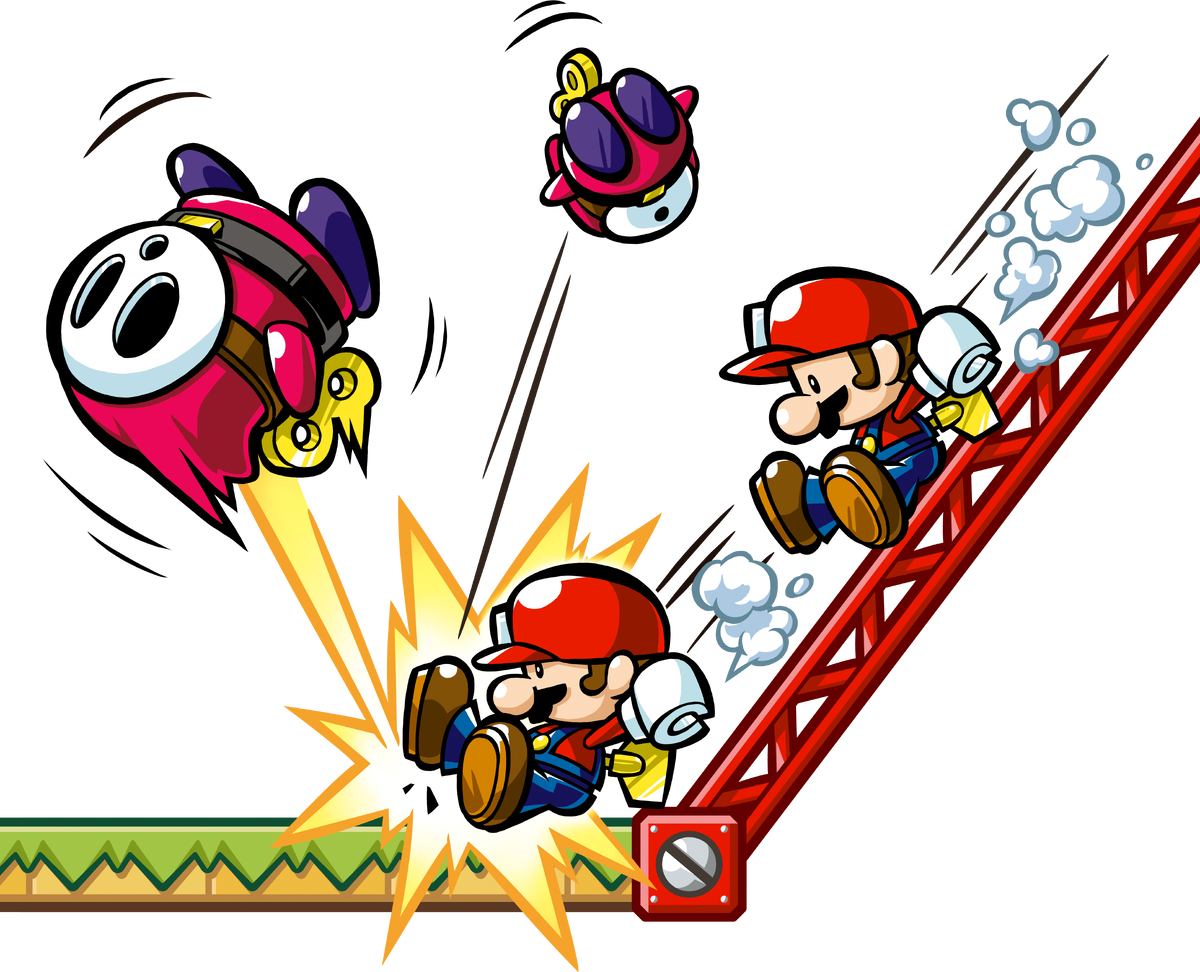 File:MsvDKMLMart2.png - Super Mario Wiki, the Mario encyclopedia