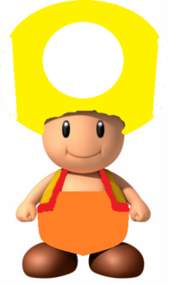 MushroomMan3.png