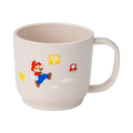 コップ[3] (Tumbler)