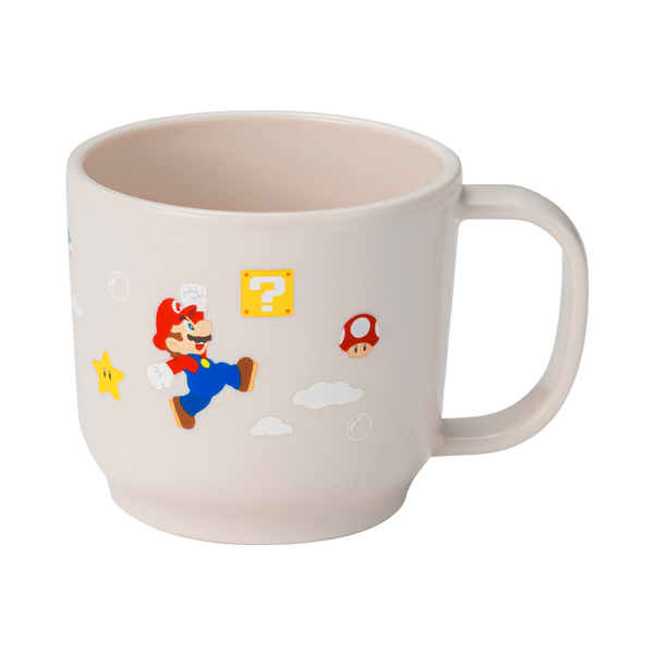 File:My Mario Tumbler.webp