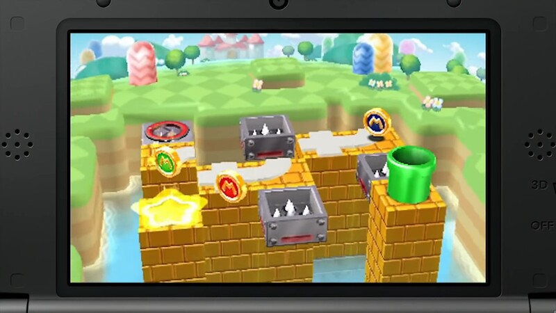 File:ND4172013 image 7.jpg