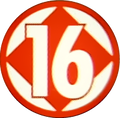 16