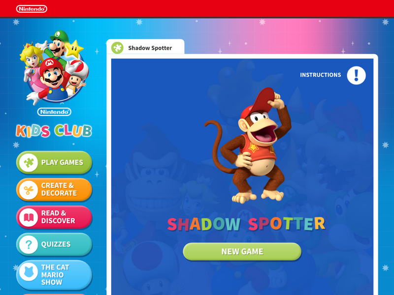 File:NKC Shadow Spotter EN scr.png