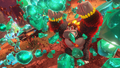 Thumbnail for version as of 01:57, September 19, 2025