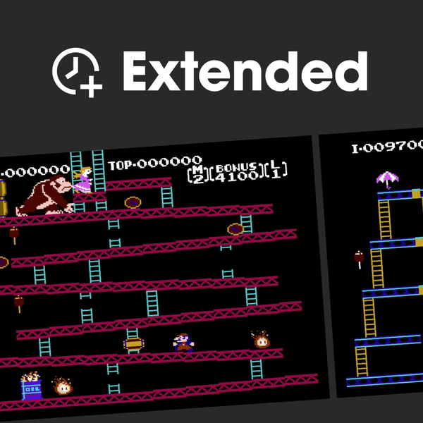 File:NM DK Extended-Playback Collection PL.png