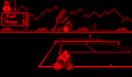 Thumbnail for version as of 01:10, July 31, 2026