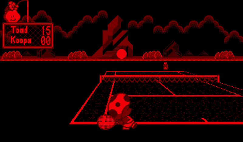 File:NM MsT Singles 2.png