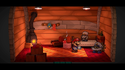 Thumbnail for "General White Returns" from the Nintendo Switch remake of Paper Mario: The Thousand-Year Door used for Nintendo Music.