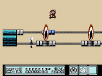 NM SMB3 Airship BGM.png