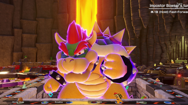 File:NM SMPJ Imposter Bowsers Turn.png