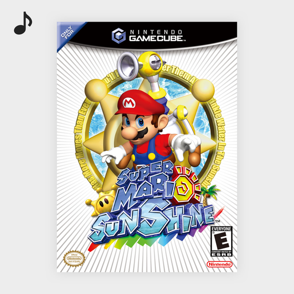 File:NM SMS Top tracks PL.png