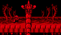 Thumbnail for "Medium Boss Battle" from Virtual Boy Wario Land for Nintendo Music.