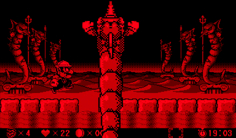 File:NM VBWL Medium Boss Battle.png