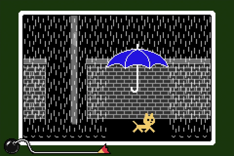 File:NM WWIMM Kitty Cover.png