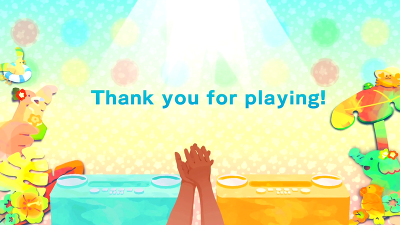 File:NM WWMI Credits.png