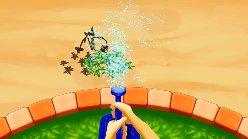 File:NM WWMI Watering Can Do.png