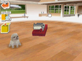 Image for "Music Box: Mario's Theme" from nintendogs on Nintendo Music