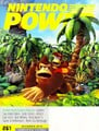 Issue #261 - Donkey Kong Country Returns (subscribers)