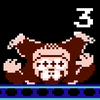 Challenge thumbnail from Nintendo World Championships: NES Edition