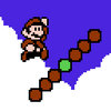 Challenge thumbnail from Nintendo World Championships: NES Edition