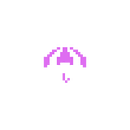 Parasol ( 20)