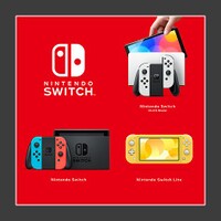 New to the Nintendo Switch family of systems thumbnail.jpg