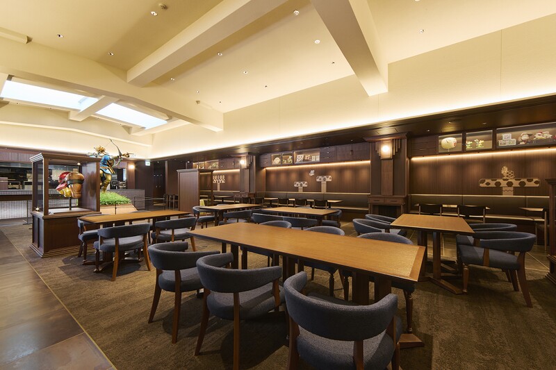 File:Nintendo Museum Super Family Restaurant.jpg