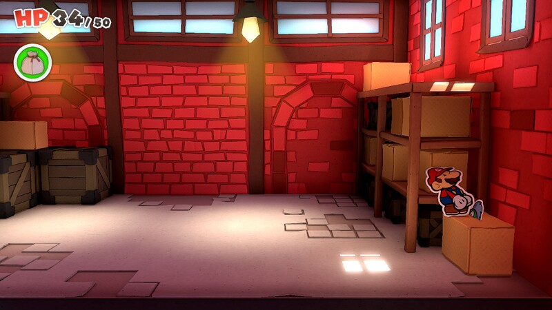 File:PMTOK Pulling Spike.jpg