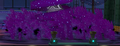 Thumbnail for version as of 19:41, July 7, 2026