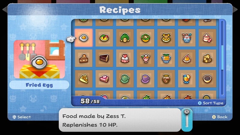 File:PMTTYDRCompleteRecipes2.jpg