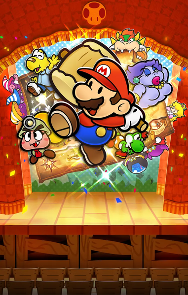 File:PMTTYD NS ver 2.png