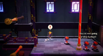 Where to find a Ninja Theet